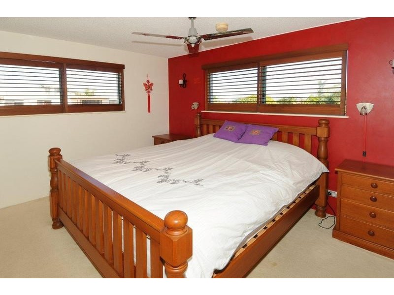 6/64 Esplanade ‘Salt Water Villas’, Golden Beach QLD 4551