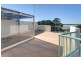 6/64 Esplanade ‘Salt Water Villas’, Golden Beach QLD 4551