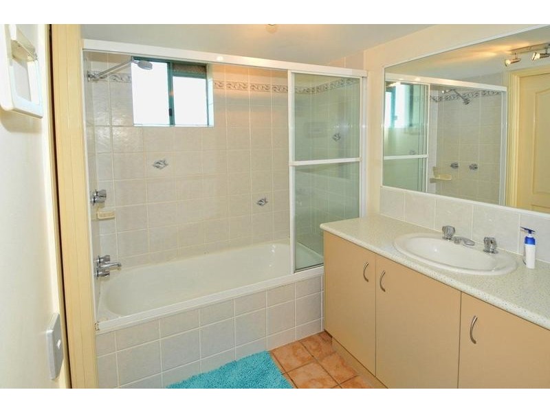 6/64 Esplanade ‘Salt Water Villas’, Golden Beach QLD 4551