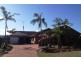 59 Baanya Street, Wurtulla QLD 4575