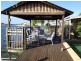 59 Baanya Street, Wurtulla QLD 4575