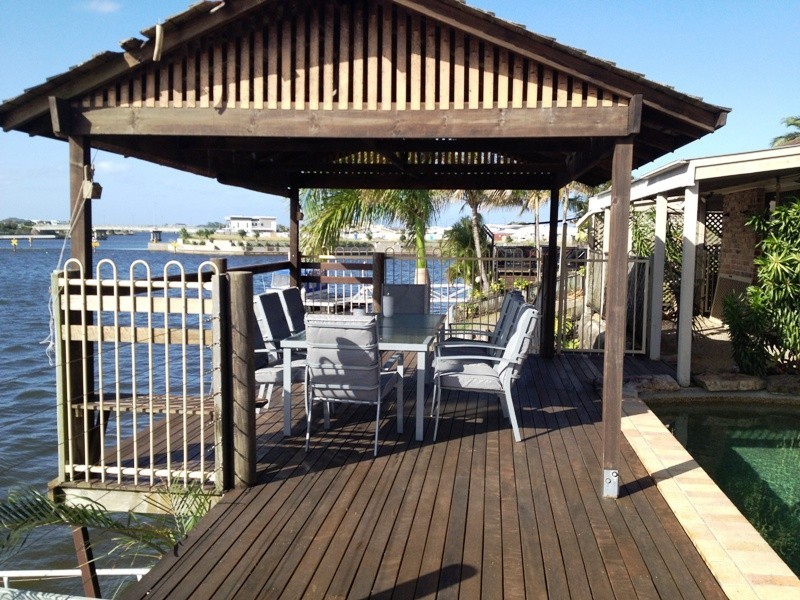 59 Baanya Street, Wurtulla QLD 4575