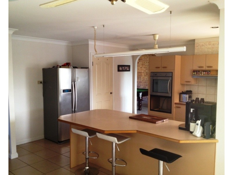 59 Baanya Street, Wurtulla QLD 4575