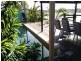 59 Baanya Street, Wurtulla QLD 4575