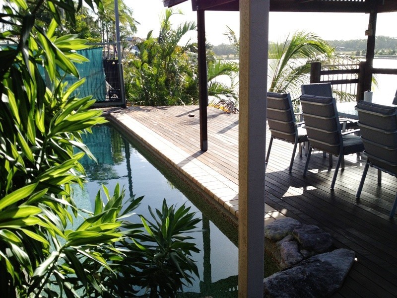 59 Baanya Street, Wurtulla QLD 4575