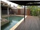 59 Baanya Street, Wurtulla QLD 4575