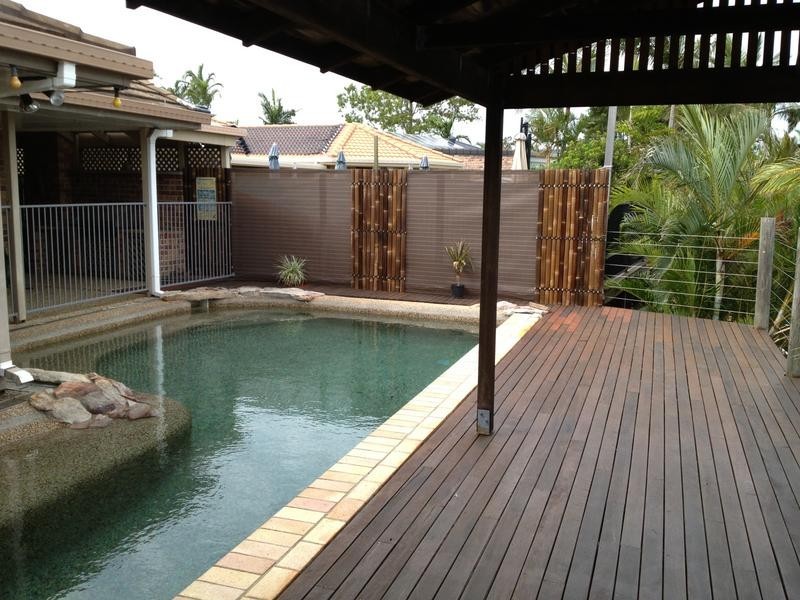 59 Baanya Street, Wurtulla QLD 4575