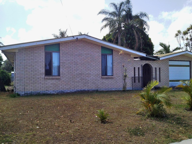 668A Nicklin Way, Wurtulla QLD 4575