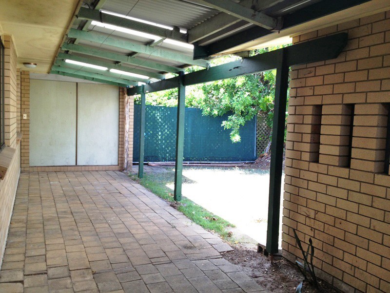 668A Nicklin Way, Wurtulla QLD 4575