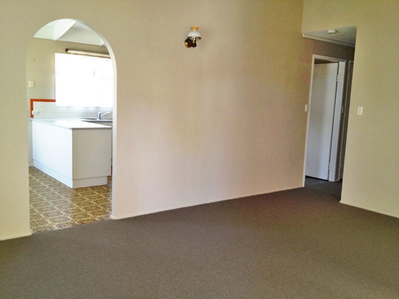 668A Nicklin Way, Wurtulla QLD 4575