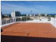 8/23 Maltman Street, Kings Beach QLD 4551
