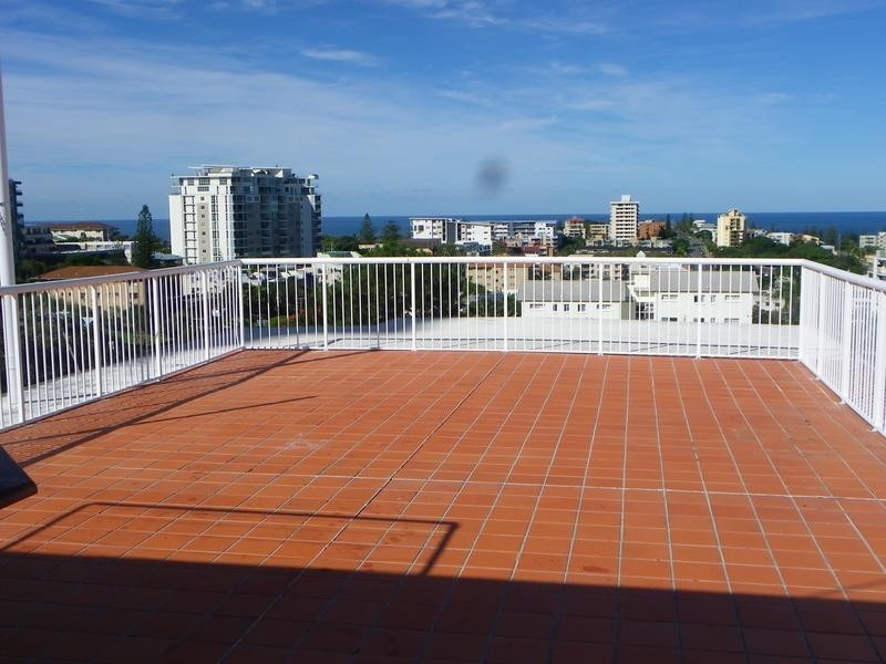8/23 Maltman Street, Kings Beach QLD 4551