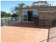 8/23 Maltman Street, Kings Beach QLD 4551