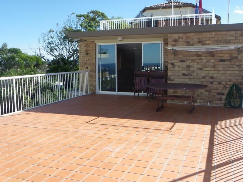 8/23 Maltman Street, Kings Beach QLD 4551