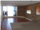 8/23 Maltman Street, Kings Beach QLD 4551