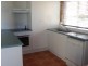 8/23 Maltman Street, Kings Beach QLD 4551