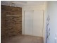 8/23 Maltman Street, Kings Beach QLD 4551