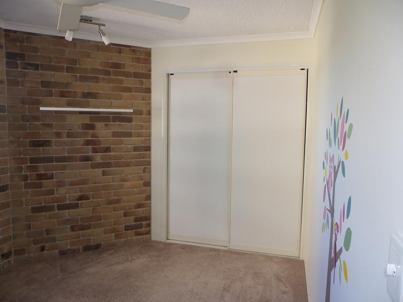 8/23 Maltman Street, Kings Beach QLD 4551