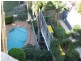 8/23 Maltman Street, Kings Beach QLD 4551