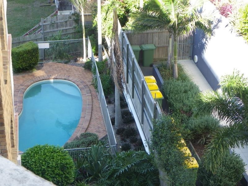8/23 Maltman Street, Kings Beach QLD 4551