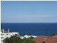 8/23 Maltman Street, Kings Beach QLD 4551