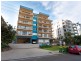 8/14 Warne Terrace, Kings Beach QLD 4551