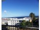 8/14 Warne Terrace, Kings Beach QLD 4551