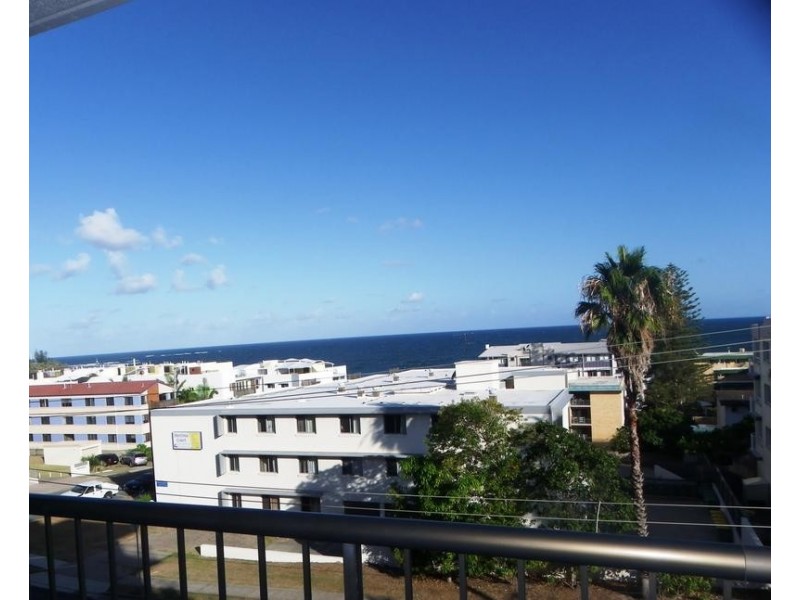 8/14 Warne Terrace, Kings Beach QLD 4551
