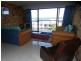 8/14 Warne Terrace, Kings Beach QLD 4551