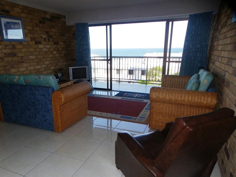 8/14 Warne Terrace, Kings Beach QLD 4551