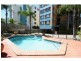 8/14 Warne Terrace, Kings Beach QLD 4551