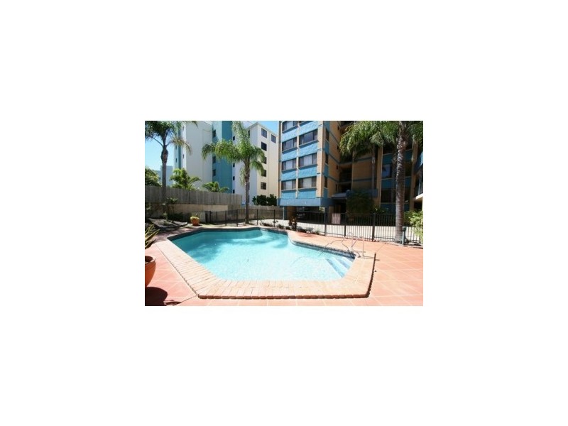 8/14 Warne Terrace, Kings Beach QLD 4551