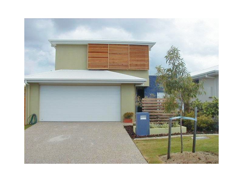 10 Brushbox Place, Meridan Plains QLD 4551