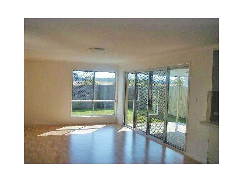 10 Brushbox Place, Meridan Plains QLD 4551