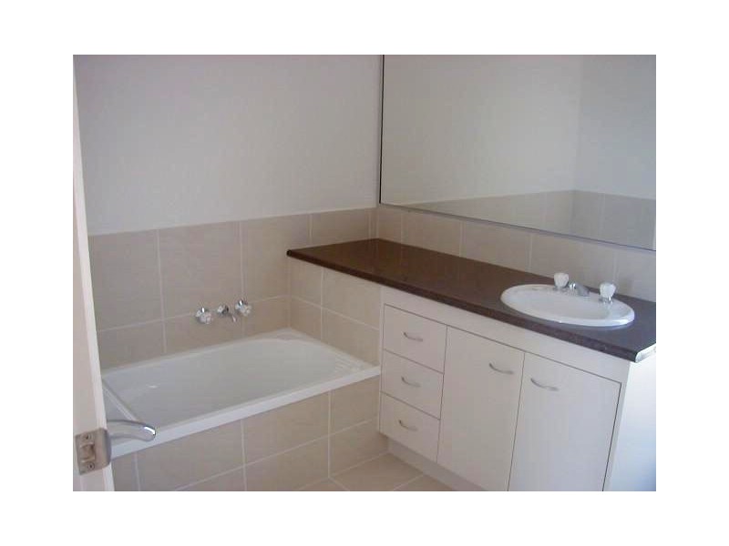 10 Brushbox Place, Meridan Plains QLD 4551