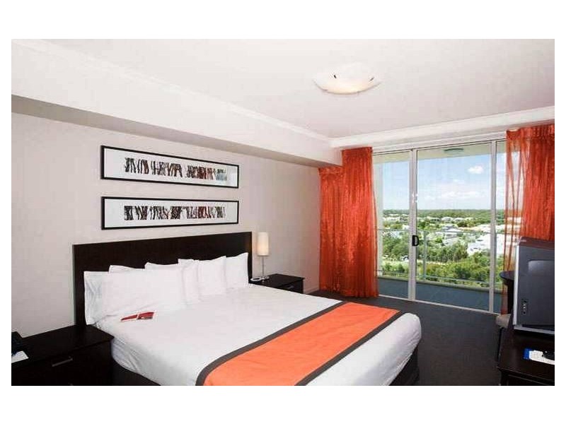 807/38 Mahogany Drive, Pelican Waters QLD 4551