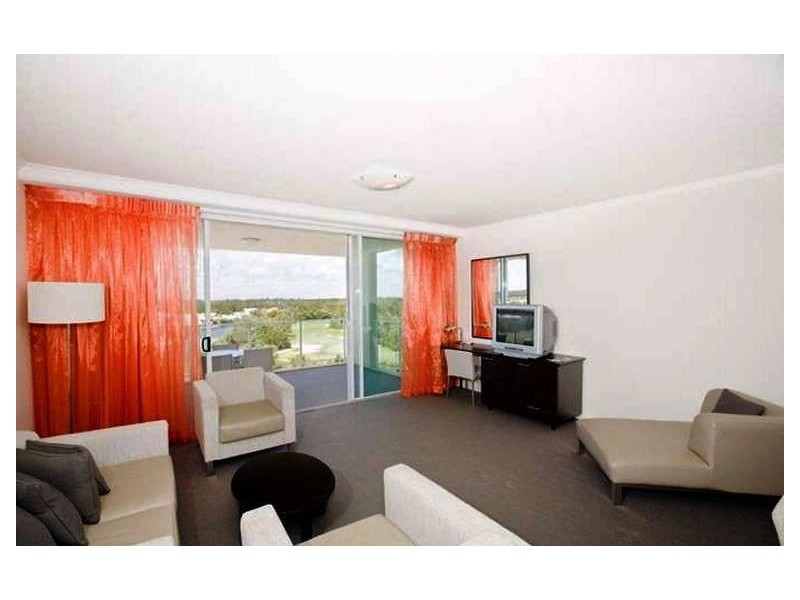 807/38 Mahogany Drive, Pelican Waters QLD 4551