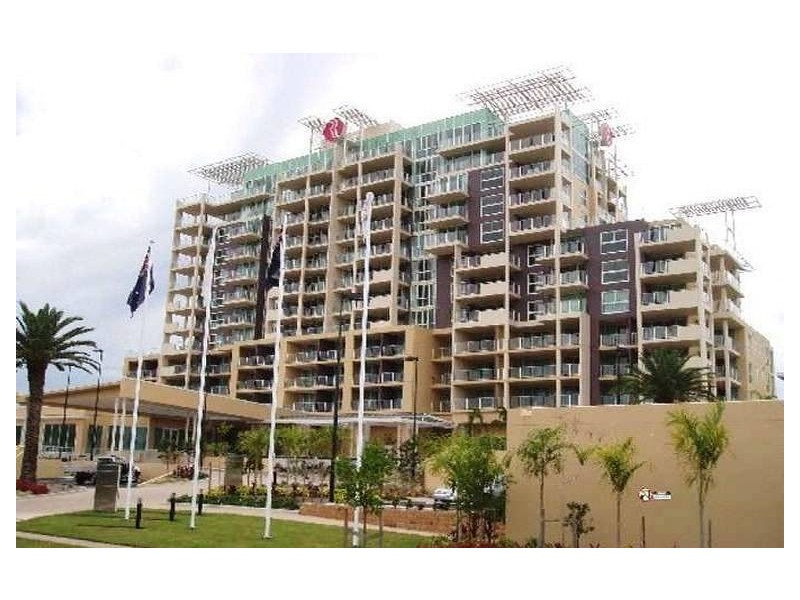 807/38 Mahogany Drive, Pelican Waters QLD 4551