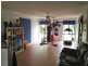 56 Albany Street, Sippy Downs QLD 4556