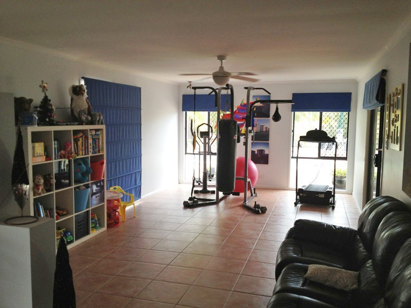 56 Albany Street, Sippy Downs QLD 4556