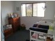 56 Albany Street, Sippy Downs QLD 4556