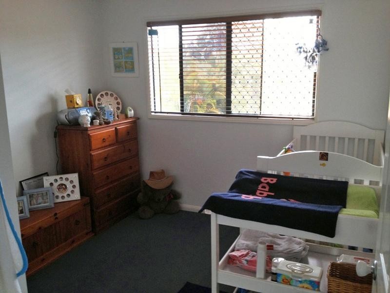 56 Albany Street, Sippy Downs QLD 4556
