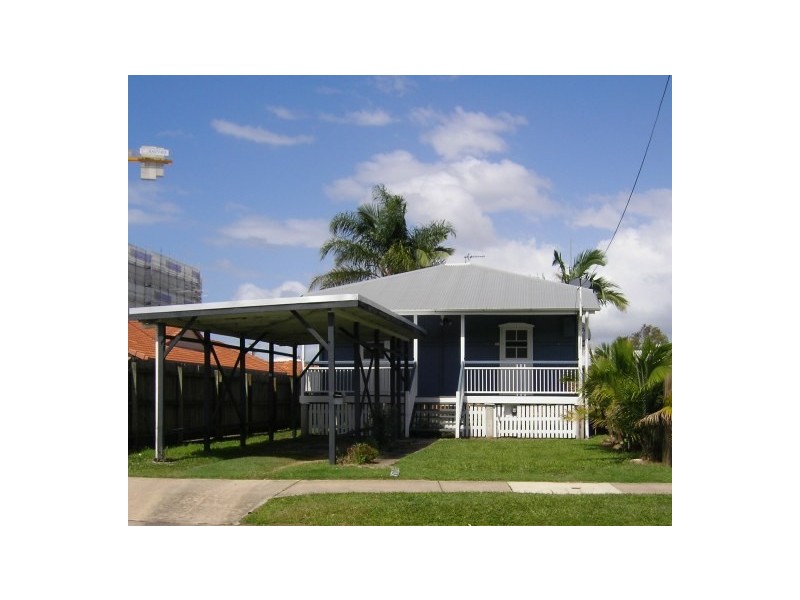 66 Omrah Avenue, Caloundra QLD 4551