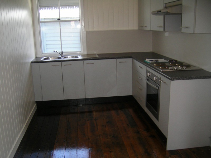 66 Omrah Avenue, Caloundra QLD 4551