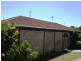 41/96 Beerburrum Street, Battery Hill QLD 4551