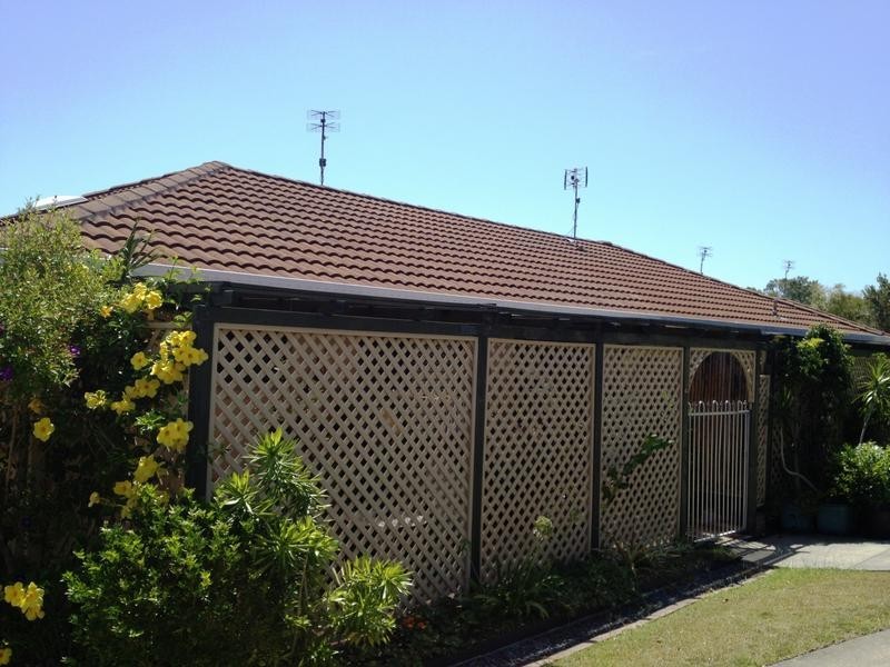 41/96 Beerburrum Street, Battery Hill QLD 4551