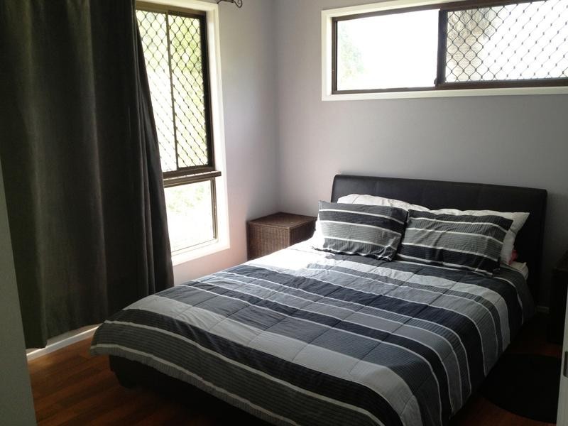 2 Mitchelli Court, Little Mountain QLD 4551