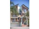 2/13 Warne Terrace, Kings Beach QLD 4551
