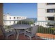 2/13 Warne Terrace, Kings Beach QLD 4551