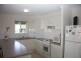 2/13 Warne Terrace, Kings Beach QLD 4551